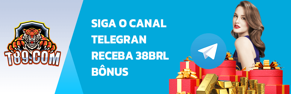 rádio cbn londrina ao vivo online